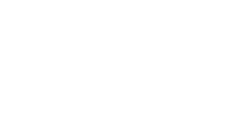 umbrella-print-client-logos-carphone-warehouse
