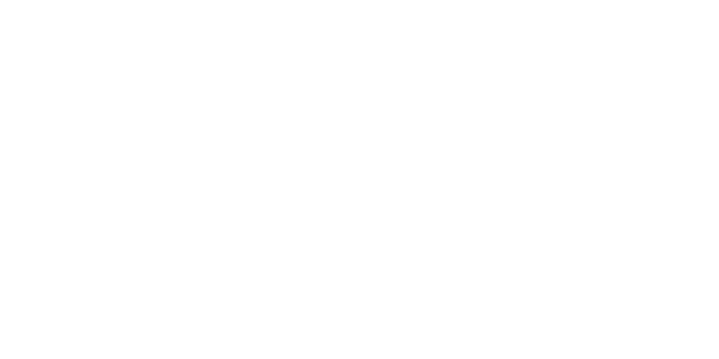 umbrella-print-client-logos-citroen