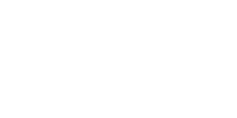 umbrella-print-client-logos-virgin-holidays