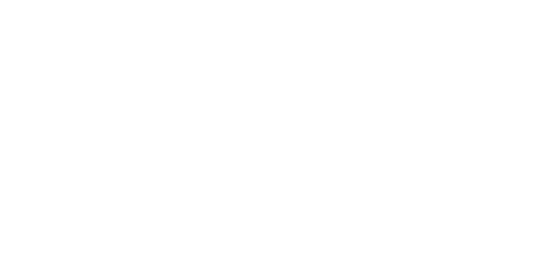 umbrella-print-client-logos-seven-im