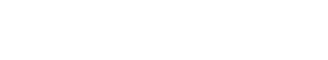 woodlandtrust-fsc-logo